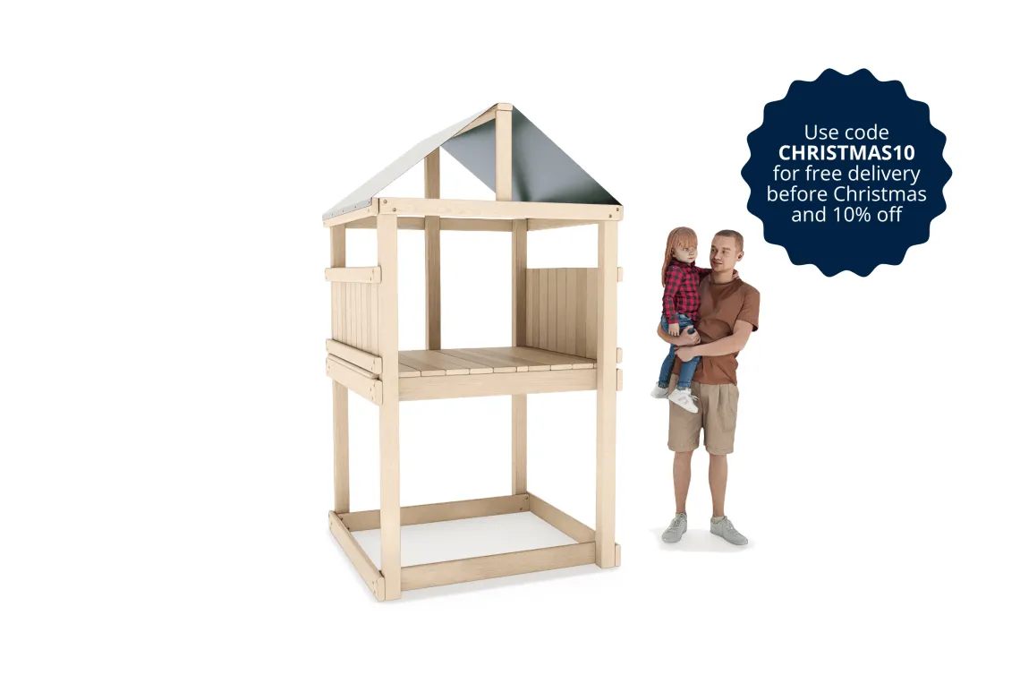 Canyon Adventurer image